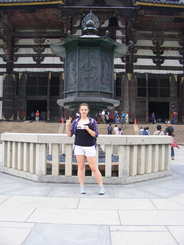 Japan 048.jpg